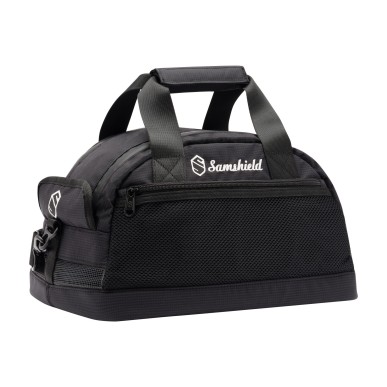 Sac à Casque Samshield Luxury Carry Bag 2.0