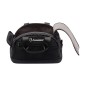 Sac à Casque Samshield Luxury Carry Bag 2.0 Sac à Casque Samshield Luxury Carry Bag 2.0