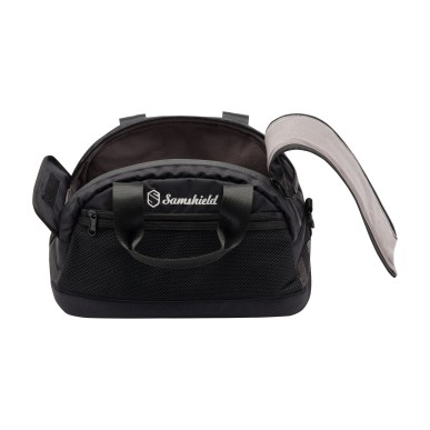 Sac à Casque Samshield Luxury Carry Bag 2.0