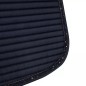 Tapis cheval CSO Flags and cup Cervia noir Tapis cheval CSO Flags and cup Cervia noir