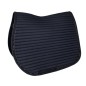 Tapis cheval CSO Flags and cup Cervia noir Tapis cheval CSO Flags and cup Cervia noir