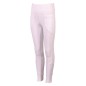 Pantalon d'équitation enfant Harry's horse Rookie blanc