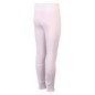 Pantalon d'équitation enfant Harry's horse Rookie blanc