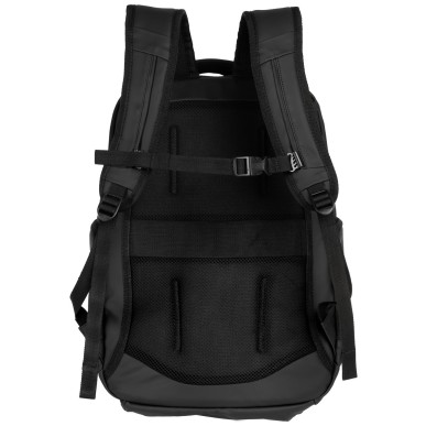 Sac à dos Essential Harry's Horse