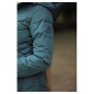 Blouson Trendy Harry's horse Senna bleu collégial