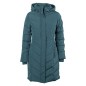 Blouson Trendy Harry's horse Senna bleu collégial
