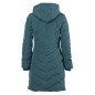 Blouson Trendy Harry's horse Senna bleu collégial