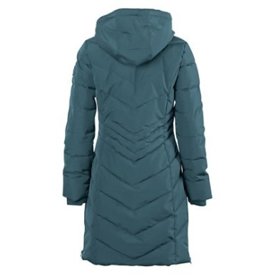 Blouson Trendy Harry's horse Senna bleu collégial