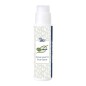 Huile pour sabots Natural Brush Bottle 200 ml