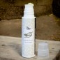 Huile pour sabots Natural Brush Bottle 200 ml