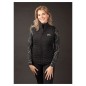 Veste sans manche réversible Harry's horse Denici cavalli Stardust