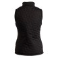 Veste sans manche réversible Harry's horse Denici cavalli Stardust
