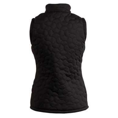 Veste sans manche réversible Harry's horse Denici cavalli Stardust