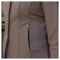 Veste de compétition femme Harry's horse Ivory marron Veste de compétition femme Harry's horse Ivory marron