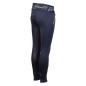 Pantalon d'équitation enfant Harry's horse  Stout marine