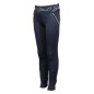 Pantalon d'équitation enfant Harry's horse  Stout marine