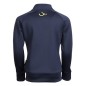 Veste enfant Harry's horse Stout Lime marine