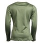 T-shirt manches longues enfant Harry's horse Stout lime vert