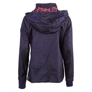 Blouson enfant Harry's horse Loulou Jule eclipse