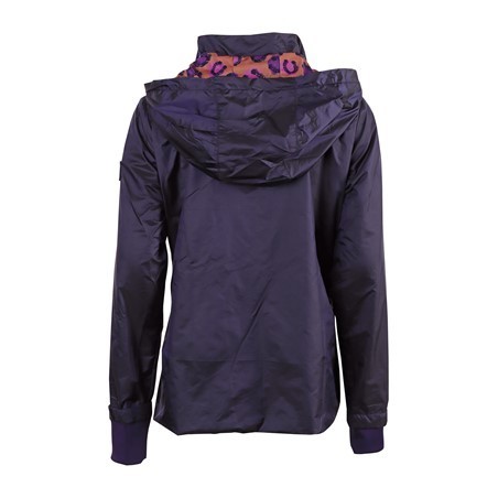 Blouson enfant Harry's horse Loulou Jule eclipse