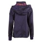 Blouson enfant Harry's horse Loulou Jule eclipse