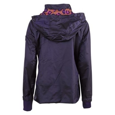 Blouson enfant Harry's horse Loulou Jule eclipse
