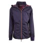 Blouson enfant Harry's horse Loulou Jule eclipse