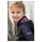 Blouson enfant Harry's horse Loulou Jule eclipse