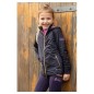 Blouson enfant Harry's horse Loulou Jule eclipse