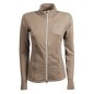 Veste femme Harry's horse Sporty Kae chocolat