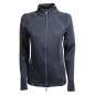 Veste femme Harry's horse Juste ride retro marine