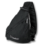 Sac à casque Samshield Backpack noir Miss - Noir/gris