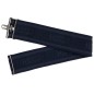 Sursangle elastique bleue Harry's horse