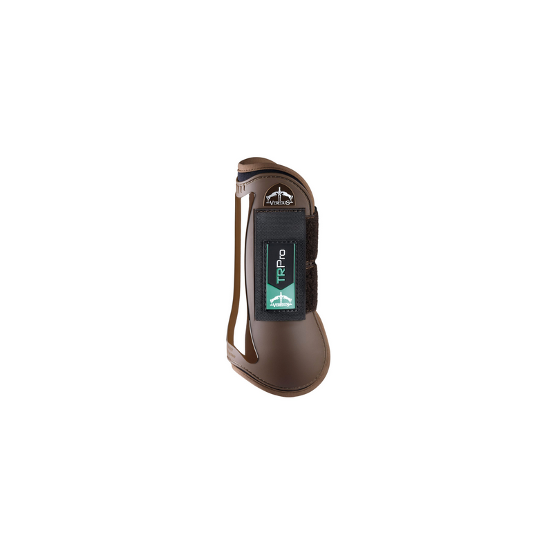 Guêtres Veredus TR Pro - Marron Guêtres Veredus TR Pro - Marron