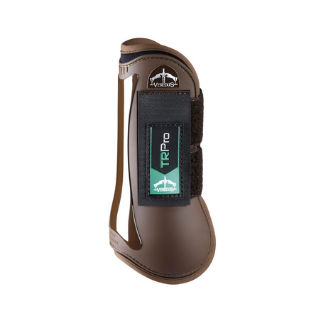 Guêtres Veredus TR Pro - Marron