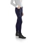 Pantalon EGO7 Jumping EJ - Marine Pantalon EGO7 Jumping EJ - Marine