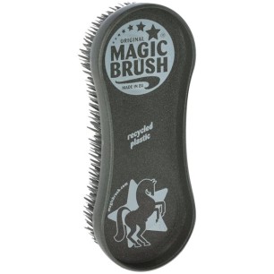 Magic brush Jaune