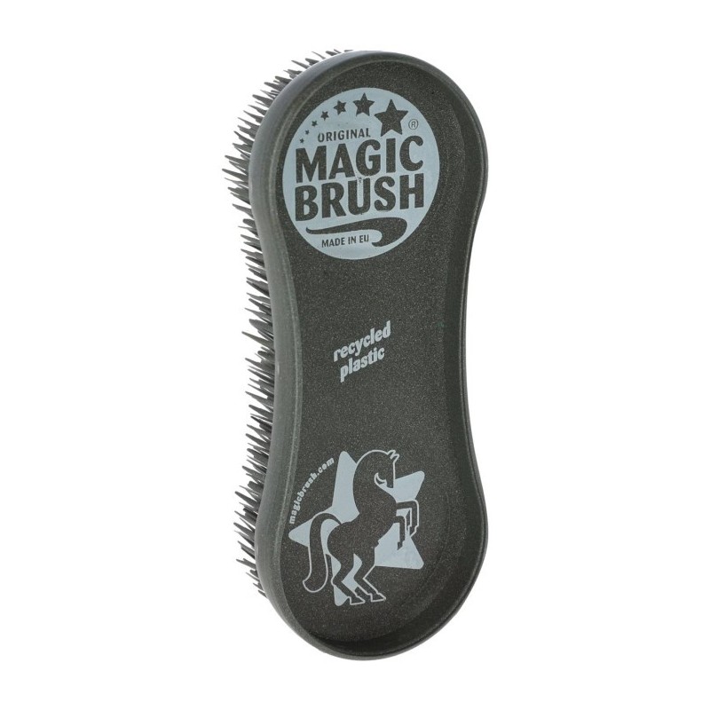 Magic brush Jaune