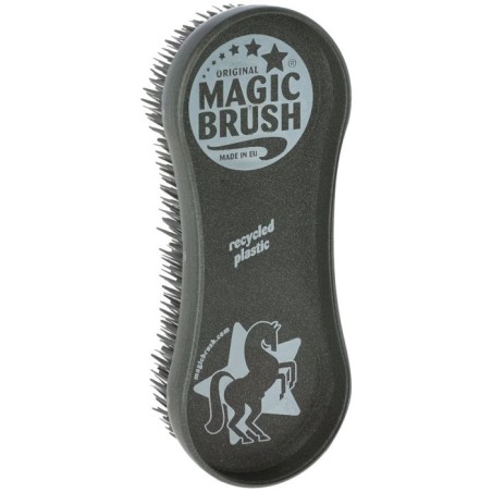 Magic brush Jaune