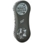 Magic brush Jaune