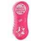 Magic brush Jaune