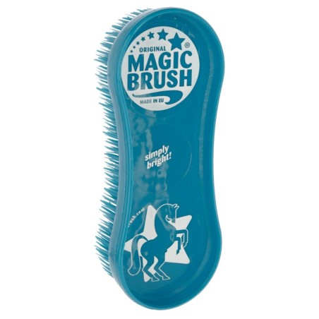 Magic brush Jaune