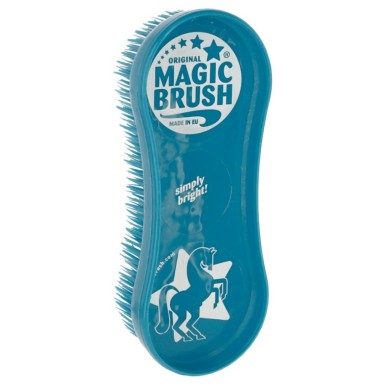 Magic brush Jaune