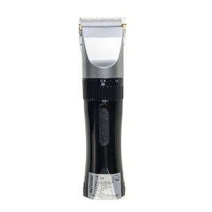 Tondeuse Legere HKM 9605
