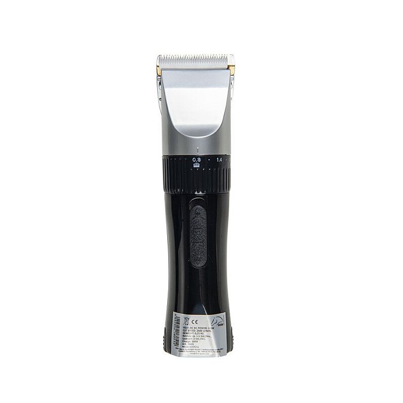 Tondeuse Legere HKM 9605