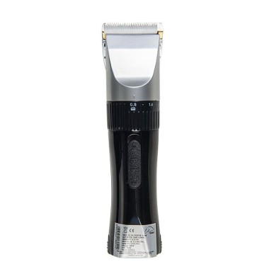 Tondeuse Legere HKM 9605