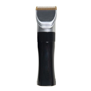 Tondeuse Legere HKM 9605