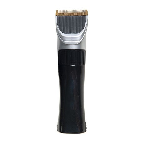 Tondeuse Legere HKM 9605