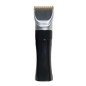 Tondeuse Legere HKM 9605