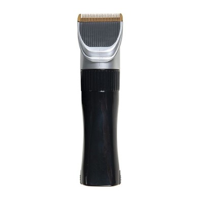 Tondeuse Legere HKM 9605